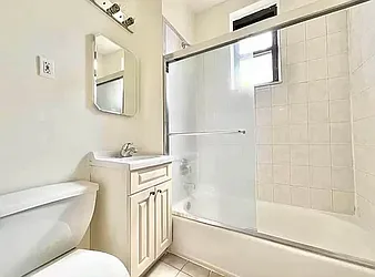 Rented by DALLAL