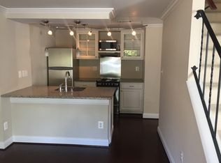 18101 Kilrush Ct, Gaithersburg, MD 20886