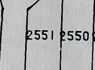 LOT 2551 Camino Real, Angel Fire, NM 87710