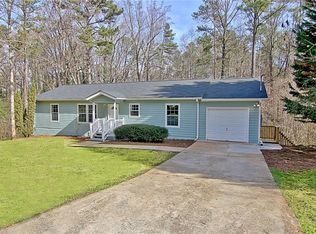 5320 Chantilly Ter, Atlanta, GA