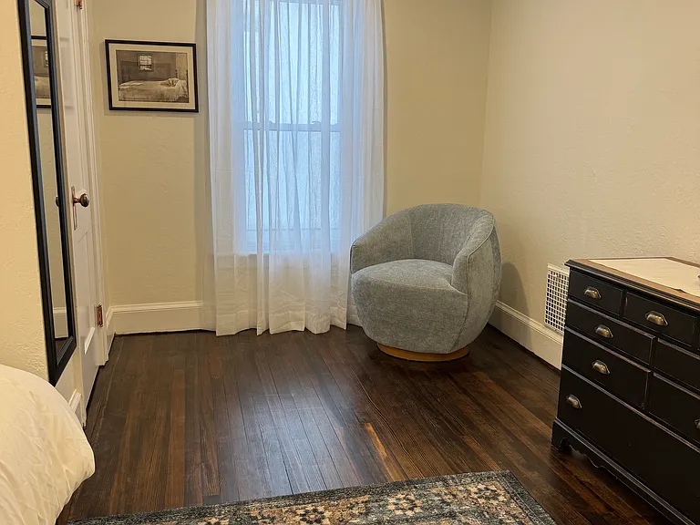 3 Wisteria Ave — Photo 11