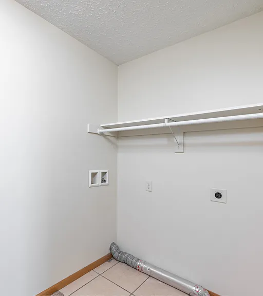 842 Serenity Ln #842 — Photo 11