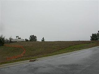1st image of 12301 Vineyard Hill Ct