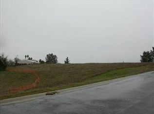 12301 Vineyard Hill Ct, Elk Grove, CA 95624