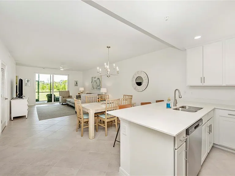 17500 Opal Sand Dr #101 — Photo 12