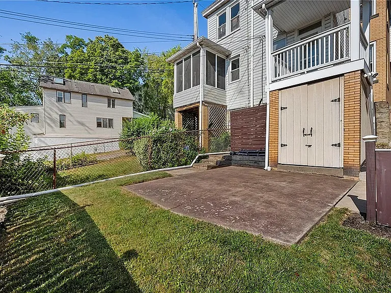 3059 Texas Ave — Photo 19
