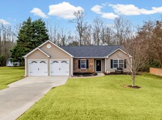 5035 Teal Trl, Cumming, GA 30028