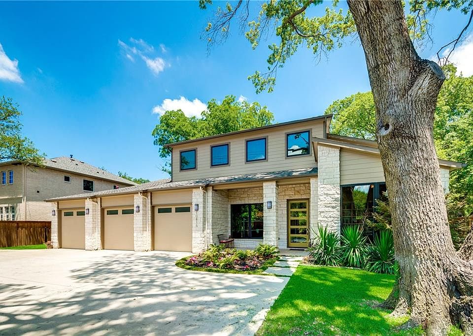 1st image of 10416 Marsh Ln