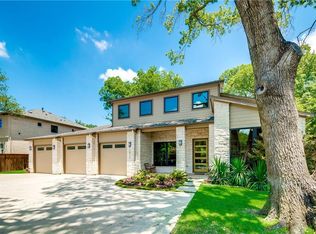10416 Marsh Ln, Dallas, TX 75229