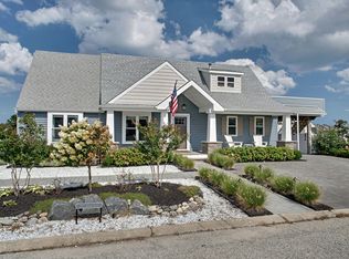 223 Jeremy Ln, Manahawkin, NJ