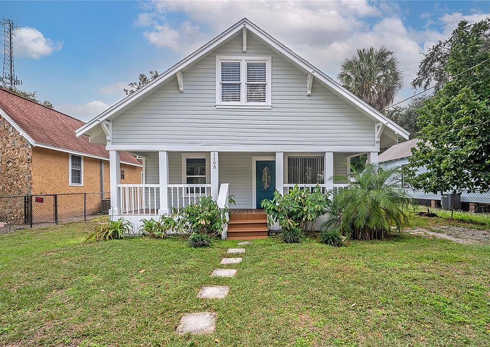 1st image of 1103 E 32ND AVENUE