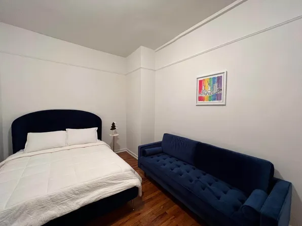 200 West 113th Street image 8 of 9