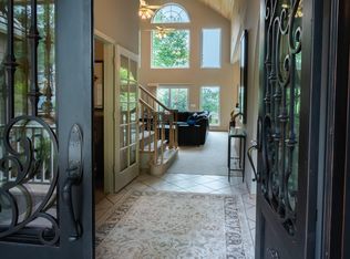 44299 Buckhorn Trl, Three Rivers, CA 93271