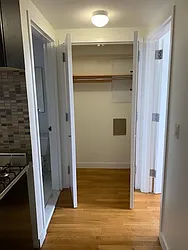 Rented by Carnegie Management Inc