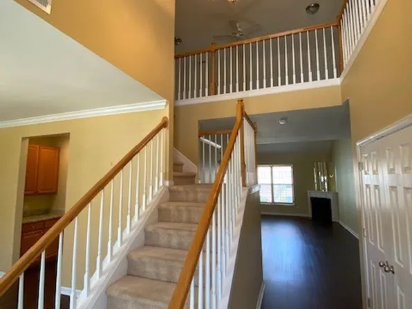 10721 Yellow Tail Ct, Charlotte, NC 28270