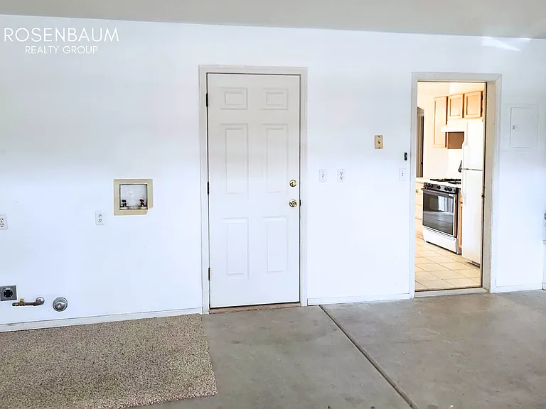 7060 E Burro Ln #A — Photo 15