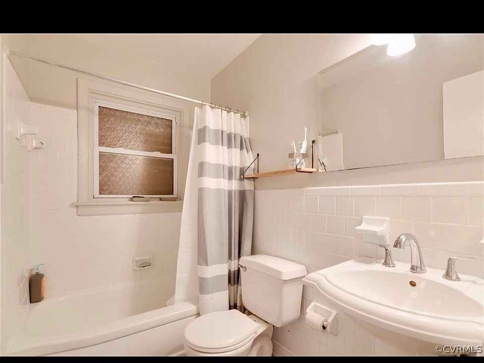 1st image of 7708 Durvin Dr