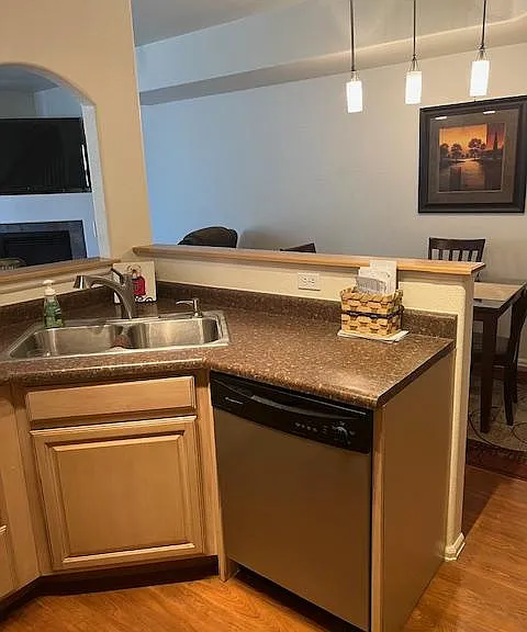 4147 Outlook Blvd #G — Photo 15