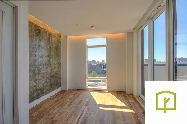 Rented by Rentopia | media 48