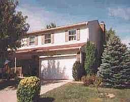 1st image of 3118 N Kiowa Ct