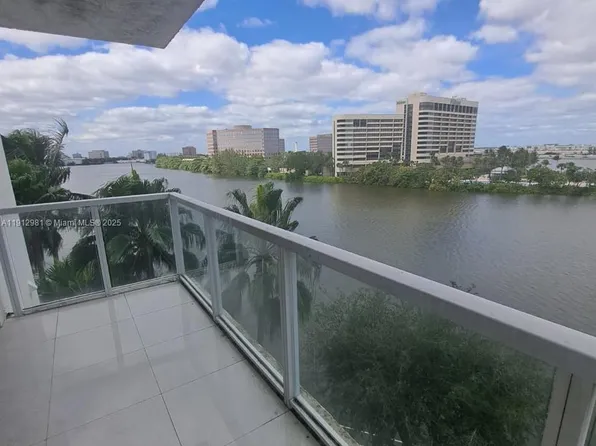 5085 NW 7th St APT 602, Miami, FL 33126