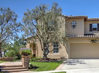 1114 Colina Rodante, San Clemente, CA 92673