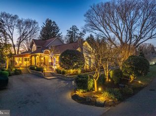 9214 Crownwood Rd, Ellicott City, MD 21042