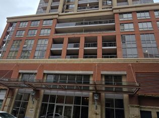 4080 Living Arts Dr #510, Mississauga, ON L5B 4N3