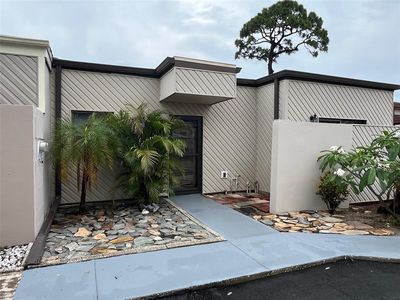 4309 Cedar Grove St, Holiday, FL, 34691