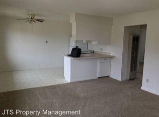 413 Harbor Blvd APT F, West Sacramento, CA
