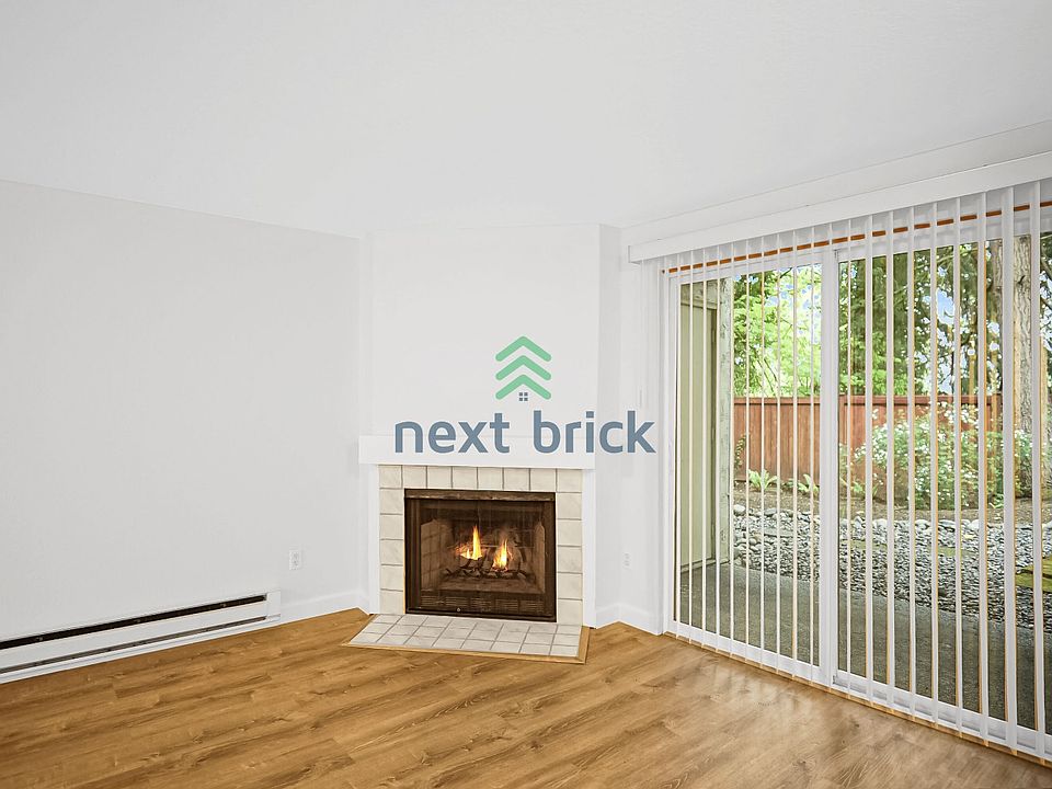 1st image of 9474 Redmond Woodinville Rd NE #A107w