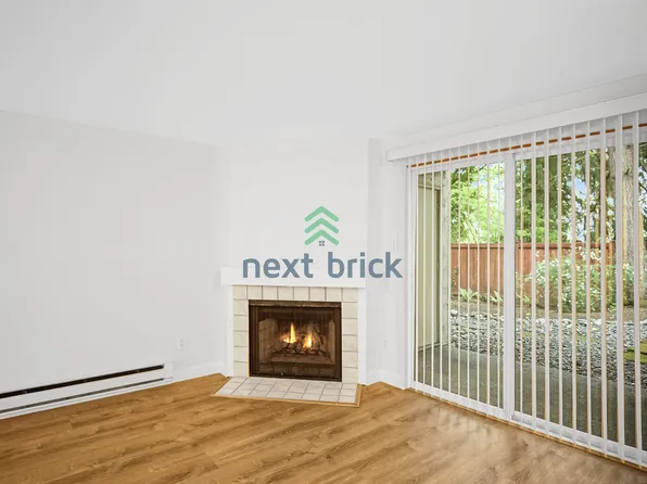 9474 Redmond Woodinville Rd NE #A107w, Redmond, WA 98052