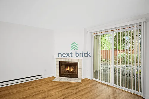9474 Redmond Woodinville Rd NE #A107W Photo 1 9474 Redmond Woodinville Rd NE #A107W Photo 1