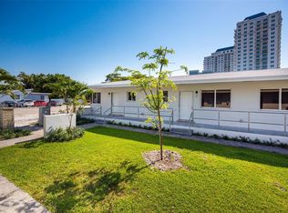 1080 NE 80th St #2, Miami, FL 33138