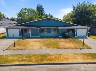 1314 12th Ave NW, Puyallup, WA 98371