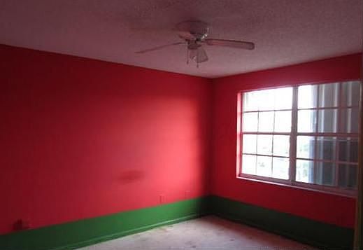 3rd image of 9389 NW 54th St