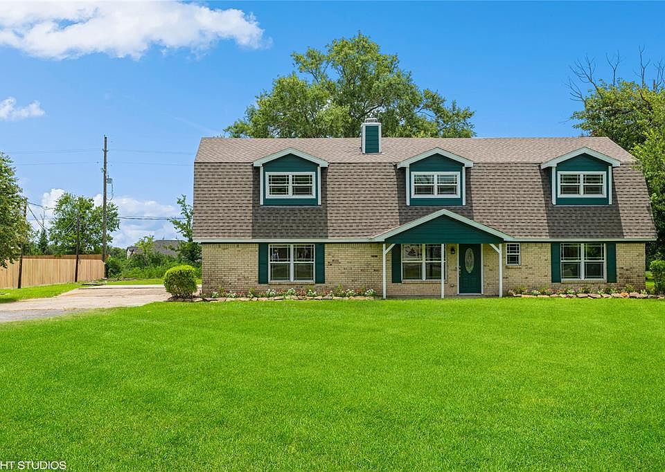 11510 Cherry Point Dr, Mont Belvieu, TX 77535 MLS 42214332 Zillow