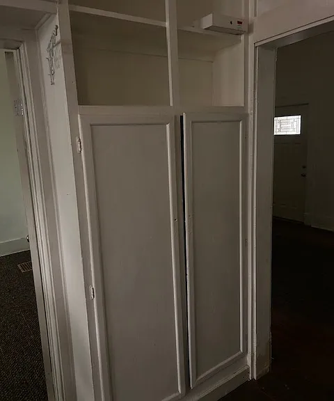 505 E Hanna St #3 — Photo 8