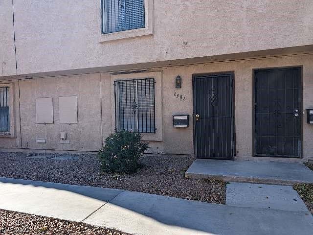 1st image of 6307 W Washington Ave #0