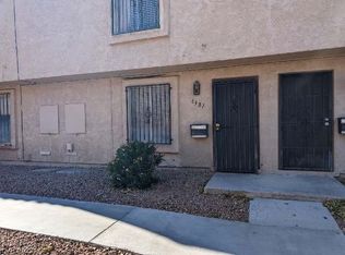 6307 W Washington Ave #0, Las Vegas, NV 89107