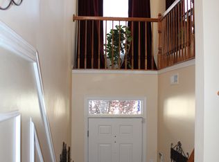 3518 Dental Ct, Edgewater, MD 21037