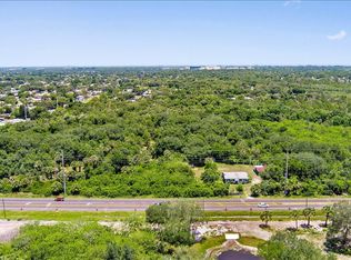 880 Malabar Rd, Malabar, FL 32950