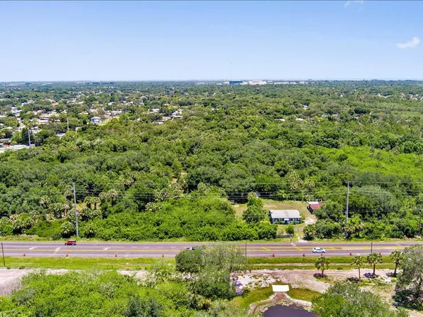 880 Malabar Rd, Malabar, FL 32950