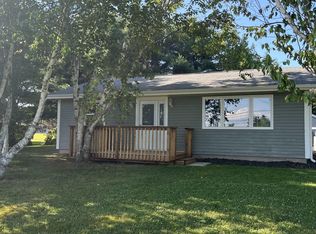 2431 Highway 376, Lyons Brook, NS B0K1H0