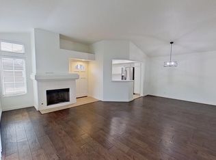 8071 E Snowberry Ln, Anaheim, CA 92808