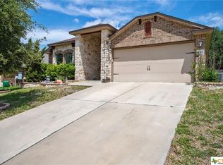 5307 Sulfur Spring Dr, Killeen, TX 76542