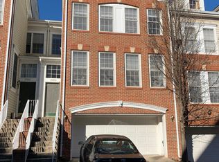 20859 Rockingham Ter, Sterling, VA 20165