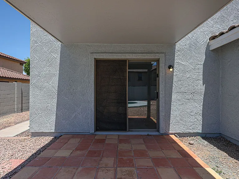 3385 E Longhorn Dr — Photo 39