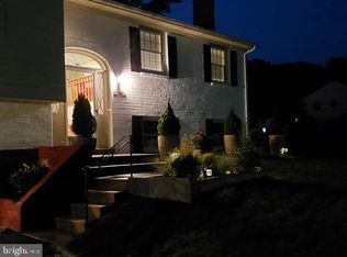 10 Ashland Brooke Ct, Olney, MD 20832