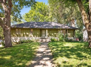 5716 Hansen Rd, Edina, MN 55436